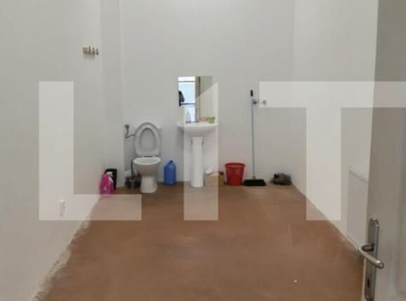 Spațiu comercial de închiriat Gilău - 114125SIC | BLITZ Cluj-Napoca | Poza5