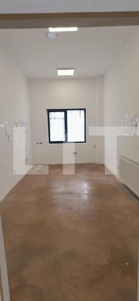 Spațiu comercial de închiriat Gilău - 114125SIC | BLITZ Cluj-Napoca | Poza6