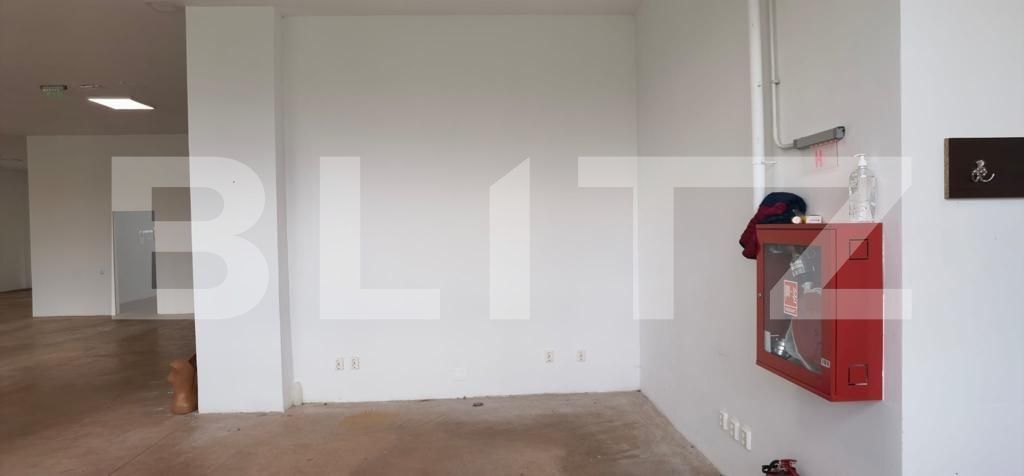 Spațiu comercial de închiriat Gilău - 114125SIC | BLITZ Cluj-Napoca | Poza4