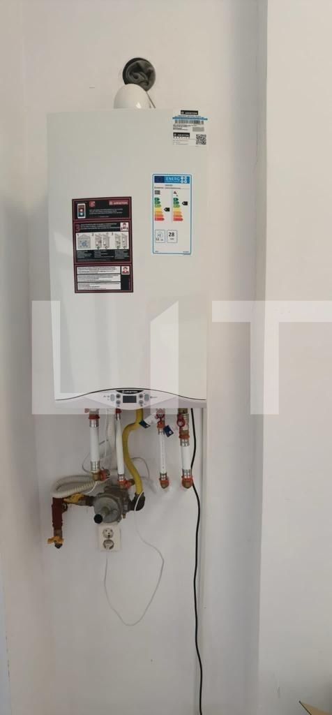 Spațiu comercial de închiriat Gilău - 114125SIC | BLITZ Cluj-Napoca | Poza7