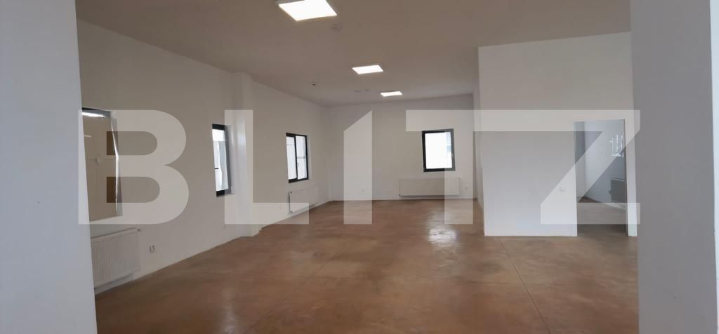 Spațiu comercial de închiriat Gilău - 114125SIC | BLITZ Cluj-Napoca | Poza2