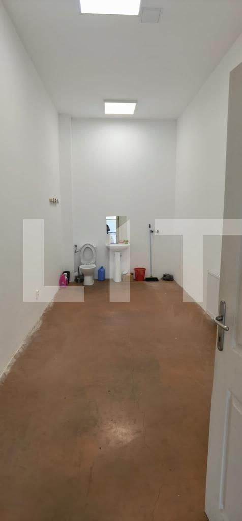 Spațiu comercial de închiriat Gilău - 114125SIC | BLITZ Cluj-Napoca | Poza5