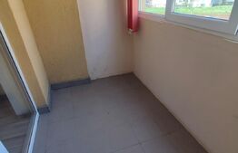 Apartament cu o camera, 34 mp, etaj intermediar, zona Florilor!