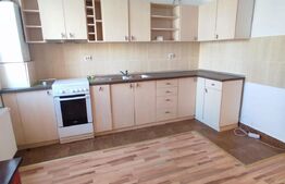 Apartament cu o camera, 34 mp, etaj intermediar, zona Florilor!