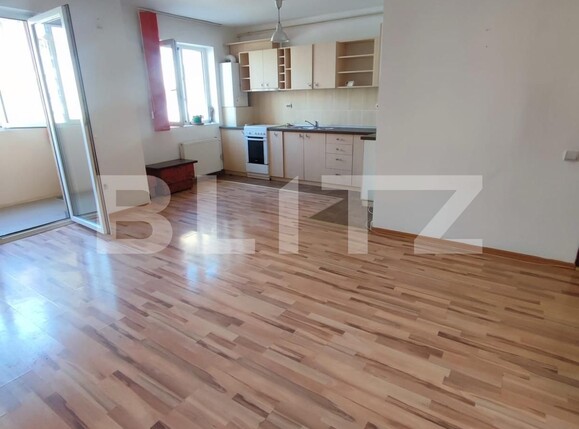 Garsonieră de vânzare Floreşti - 114126AV | BLITZ Cluj-Napoca | Poza1