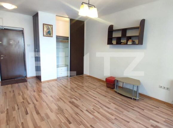 Garsonieră de vânzare Floreşti - 114126AV | BLITZ Cluj-Napoca | Poza4