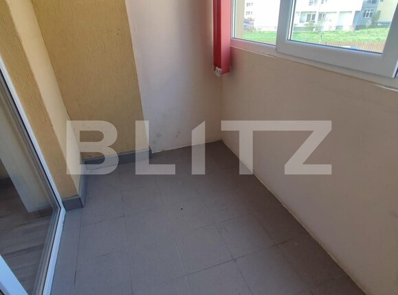 Garsonieră de vânzare Floreşti - 114126AV | BLITZ Cluj-Napoca | Poza8