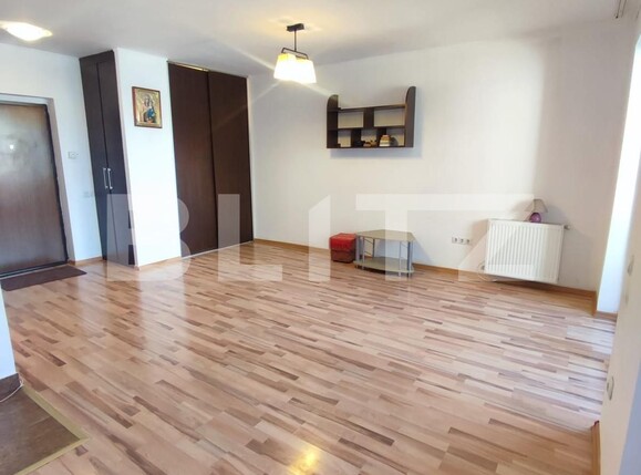 Garsonieră de vânzare Floreşti - 114126AV | BLITZ Cluj-Napoca | Poza3