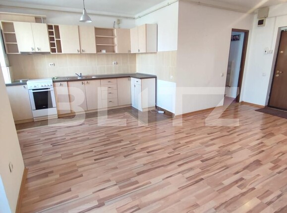 Garsonieră de vânzare Floreşti - 114126AV | BLITZ Cluj-Napoca | Poza7