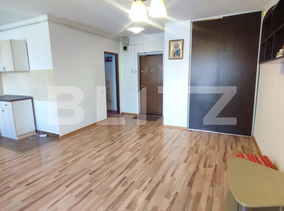 Garsonieră de vânzare Floreşti - 114126AV | BLITZ Cluj-Napoca | Poza5