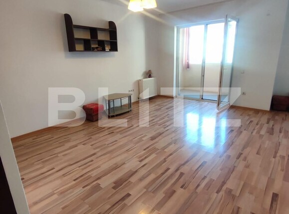 Garsonieră de vânzare Floreşti - 114126AV | BLITZ Cluj-Napoca | Poza2