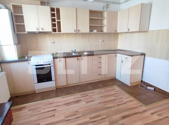 Garsonieră de vânzare Floreşti - 114126AV | BLITZ Cluj-Napoca | Poza6