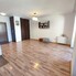 Garsonieră de vânzare Floreşti - 114126AV - Poza 1 din 8 | BLITZ Cluj-Napoca | Poza3