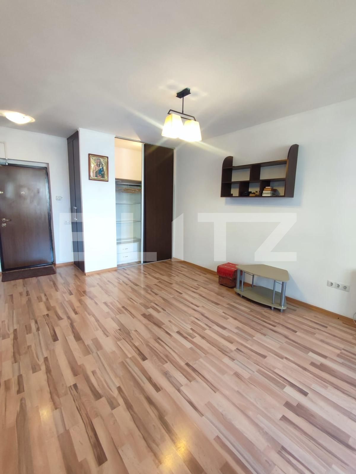 Garsonieră de vânzare Floreşti - 114126AV | BLITZ Cluj-Napoca | Poza4