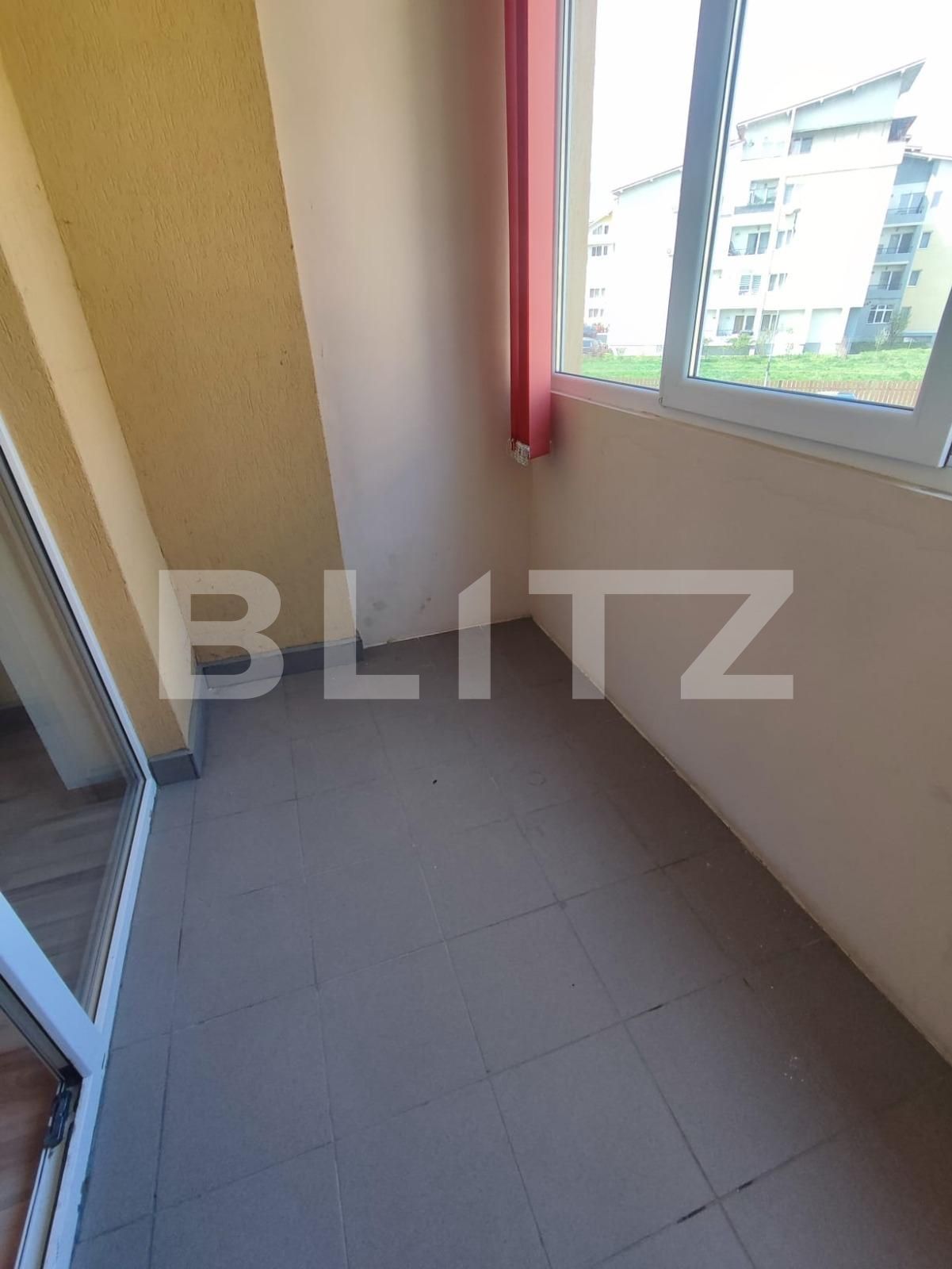 Garsonieră de vânzare Floreşti - 114126AV | BLITZ Cluj-Napoca | Poza8