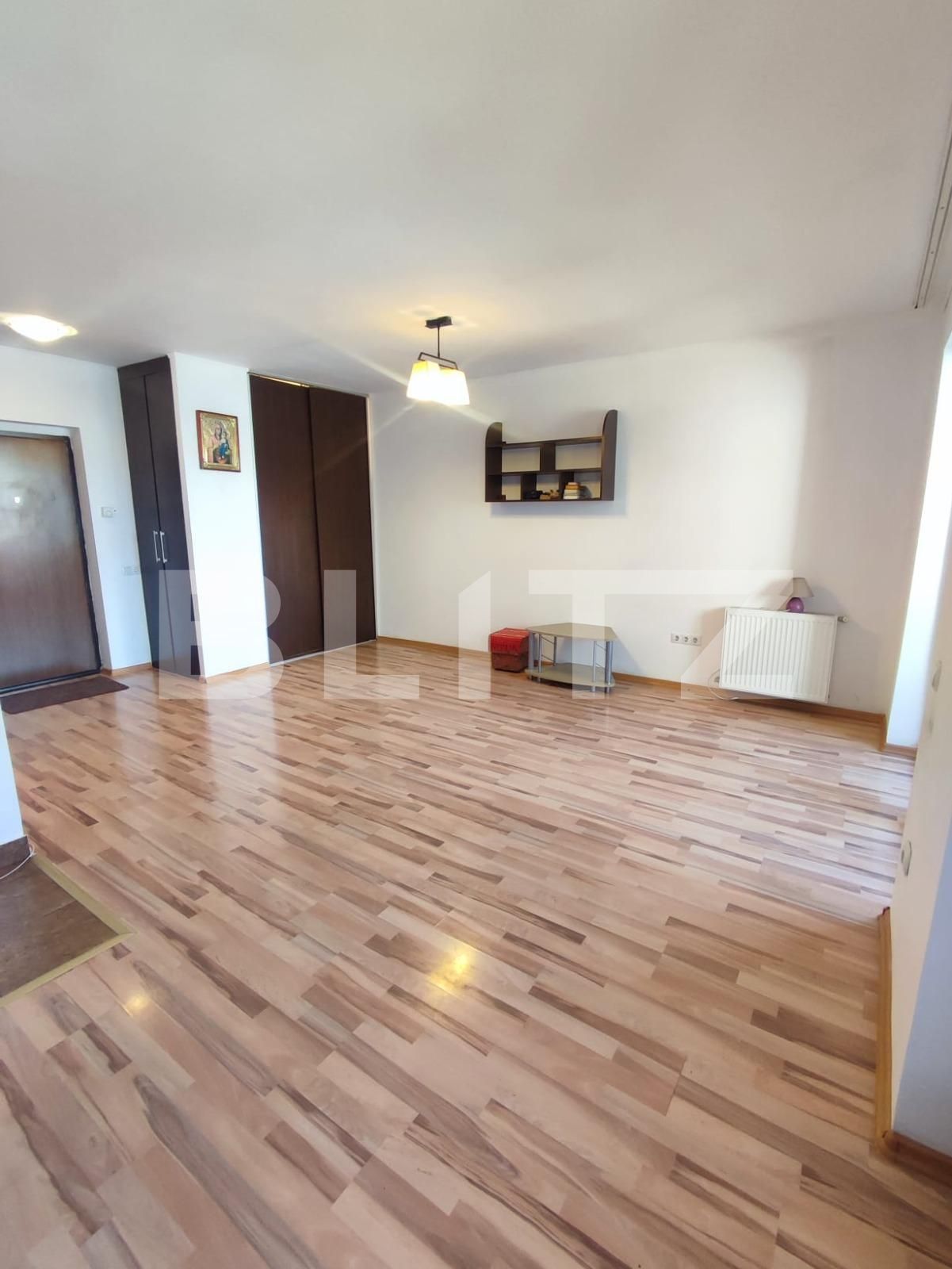 Garsonieră de vânzare Floreşti - 114126AV | BLITZ Cluj-Napoca | Poza3