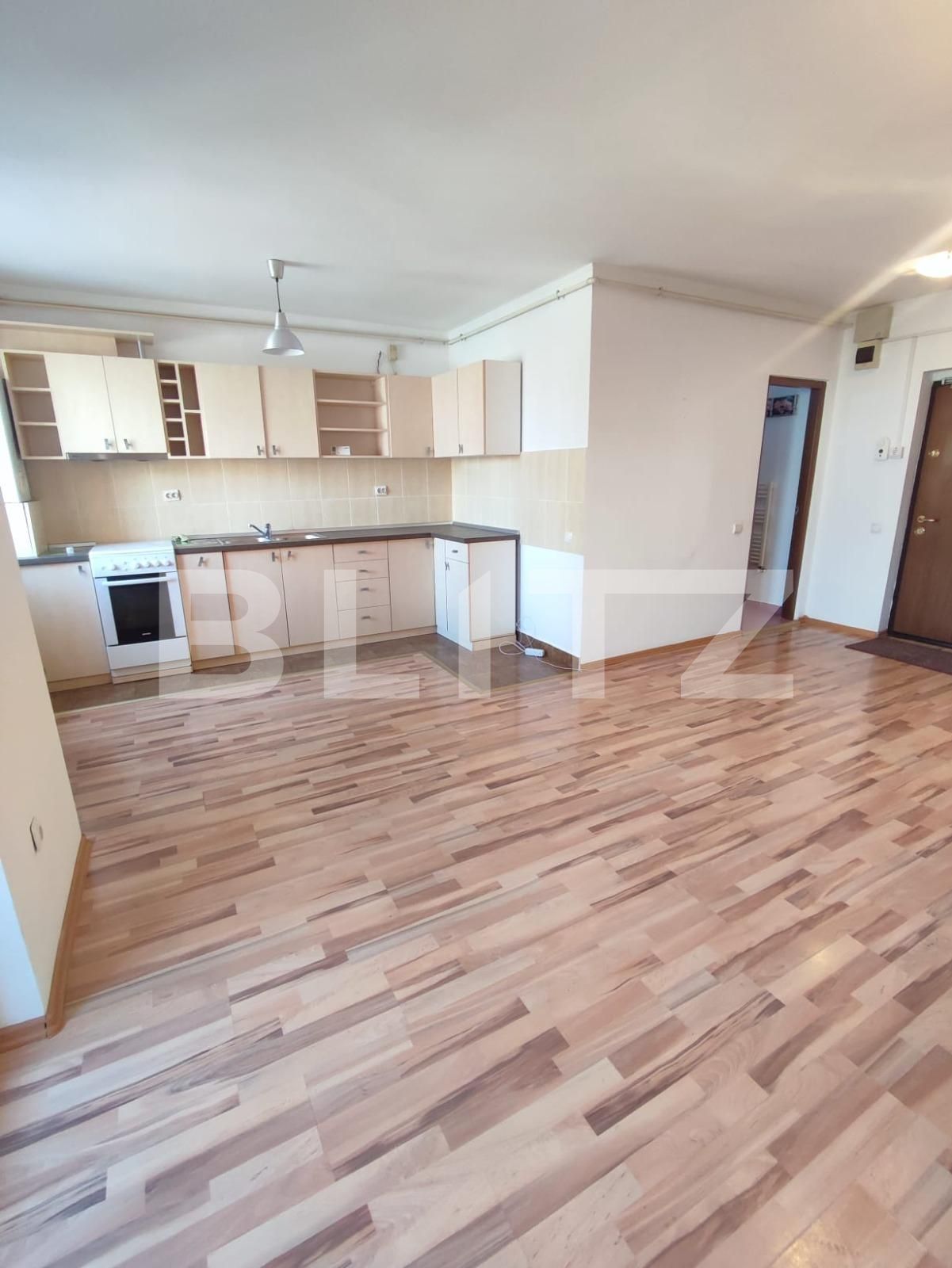 Garsonieră de vânzare Floreşti - 114126AV | BLITZ Cluj-Napoca | Poza7