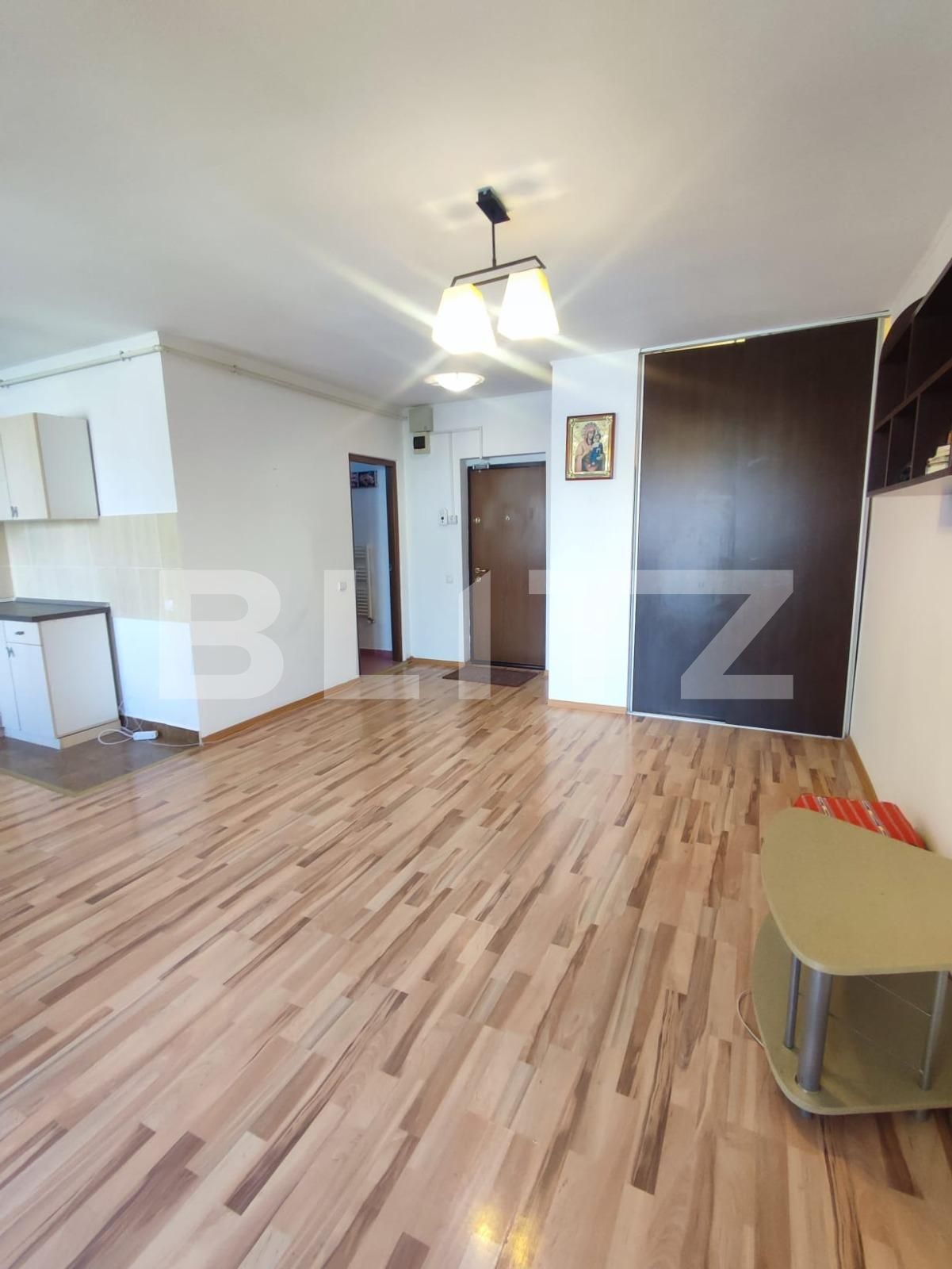 Garsonieră de vânzare Floreşti - 114126AV | BLITZ Cluj-Napoca | Poza5