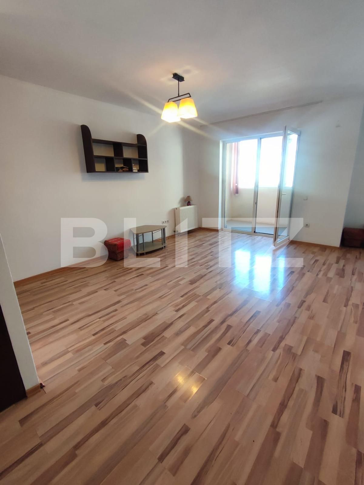 Garsonieră de vânzare Floreşti - 114126AV | BLITZ Cluj-Napoca | Poza2