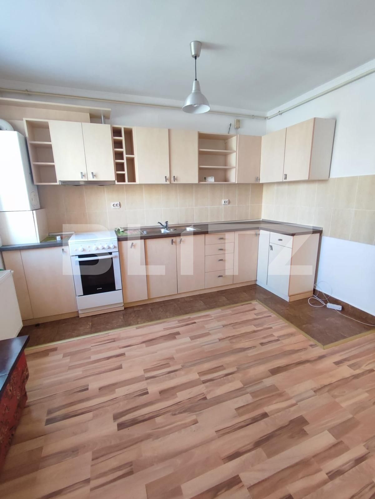 Garsonieră de vânzare Floreşti - 114126AV | BLITZ Cluj-Napoca | Poza6