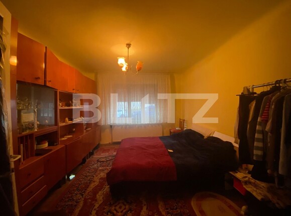 Casa de vânzare 3 camere Marasti - 114129CV | BLITZ Cluj-Napoca | Poza6