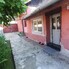 Casa de vânzare 3 camere Marasti - 114129CV - Poza 1 din 8 | BLITZ Cluj-Napoca | Poza1