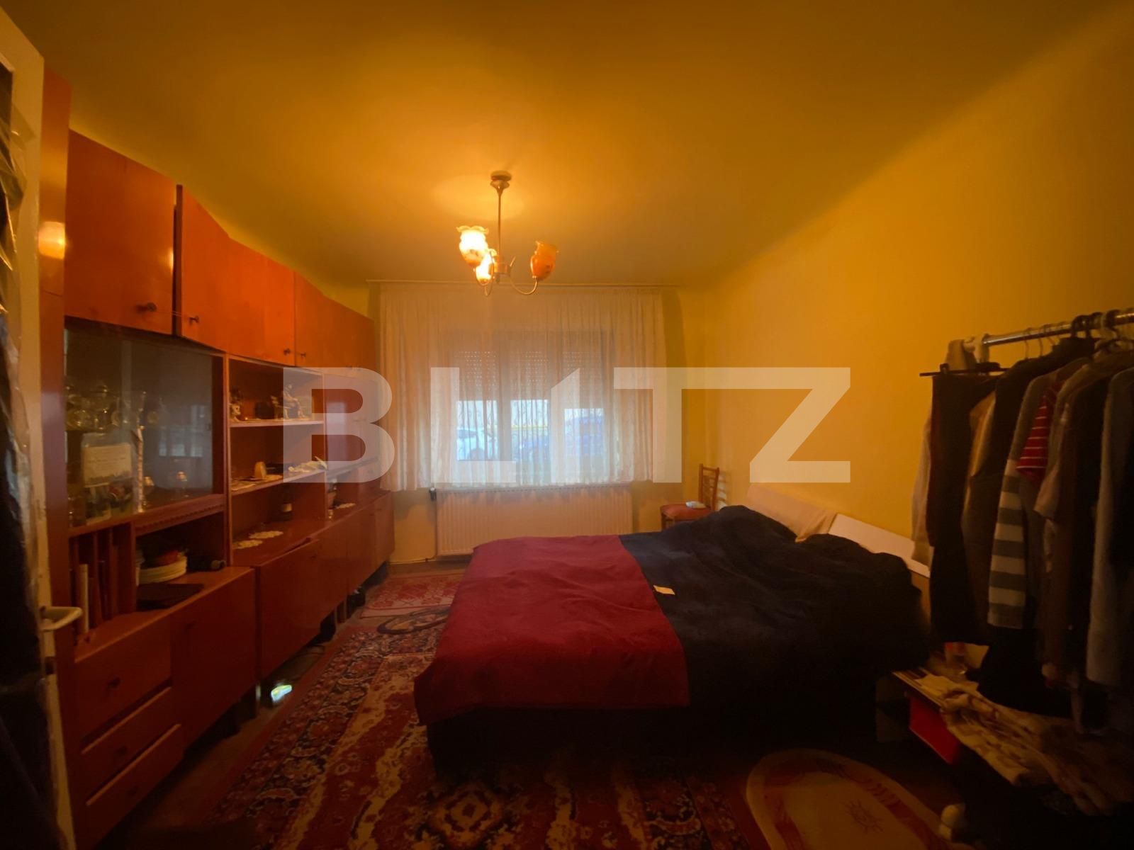 Casa de vânzare 3 camere Marasti - 114129CV | BLITZ Cluj-Napoca | Poza6