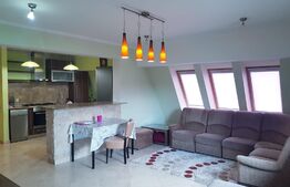 Apartament modern, 4 camere, parcare, 120 mp, priveliste zona Stadionului!