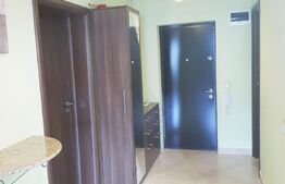 Apartament modern, 4 camere, parcare, 120 mp, priveliste zona Stadionului!