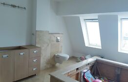 Apartament modern, 4 camere, parcare, 120 mp, priveliste zona Stadionului!
