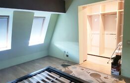 Apartament modern, 4 camere, parcare, 120 mp, priveliste zona Stadionului!