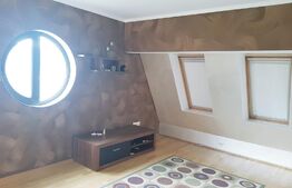 Apartament modern, 4 camere, parcare, 120 mp, priveliste zona Stadionului!