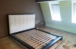 Apartament modern, 4 camere, parcare, 120 mp, priveliste zona Stadionului!