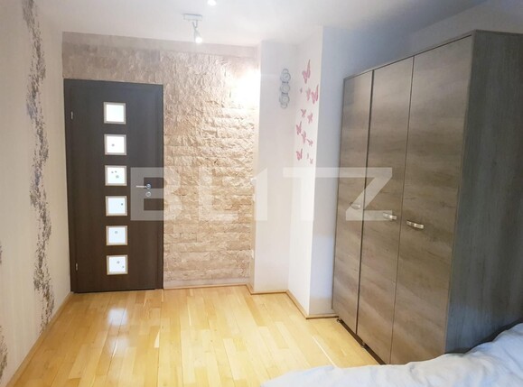 Apartament de vânzare 4 camere Floreşti - 114134AV | BLITZ Cluj-Napoca | Poza12