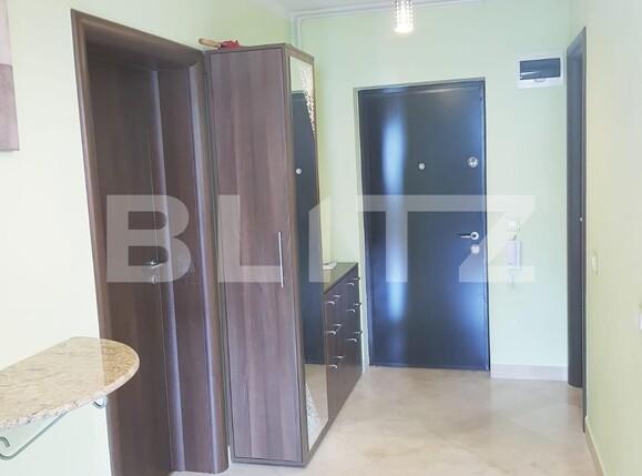 Apartament de vânzare 4 camere Floreşti - 114134AV | BLITZ Cluj-Napoca | Poza5