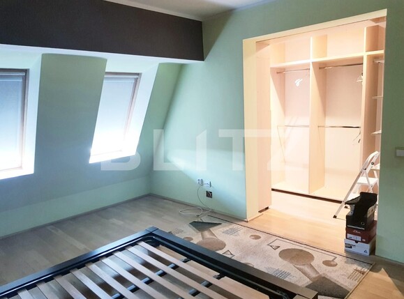 Apartament de vânzare 4 camere Floreşti - 114134AV | BLITZ Cluj-Napoca | Poza9