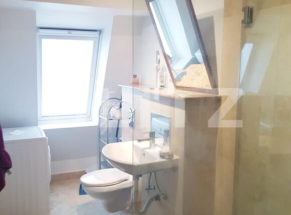 Apartament de vânzare 4 camere Floreşti - 114134AV | BLITZ Cluj-Napoca | Poza6