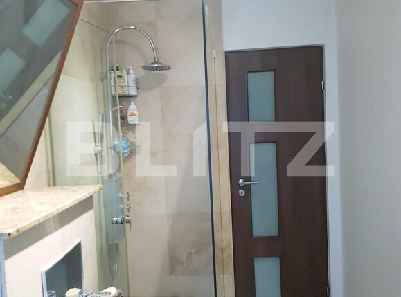 Apartament de vânzare 4 camere Floreşti - 114134AV | BLITZ Cluj-Napoca | Poza7