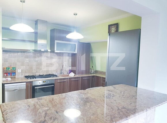 Apartament de vânzare 4 camere Floreşti - 114134AV | BLITZ Cluj-Napoca | Poza4