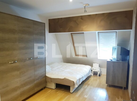 Apartament de vânzare 4 camere Floreşti - 114134AV | BLITZ Cluj-Napoca | Poza11
