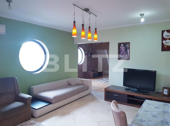 Apartament de vânzare 4 camere Floreşti - 114134AV | BLITZ Cluj-Napoca | Poza3