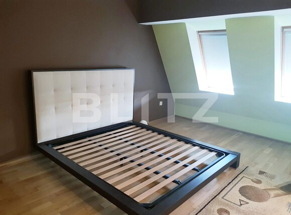 Apartament de vânzare 4 camere Floreşti - 114134AV | BLITZ Cluj-Napoca | Poza8