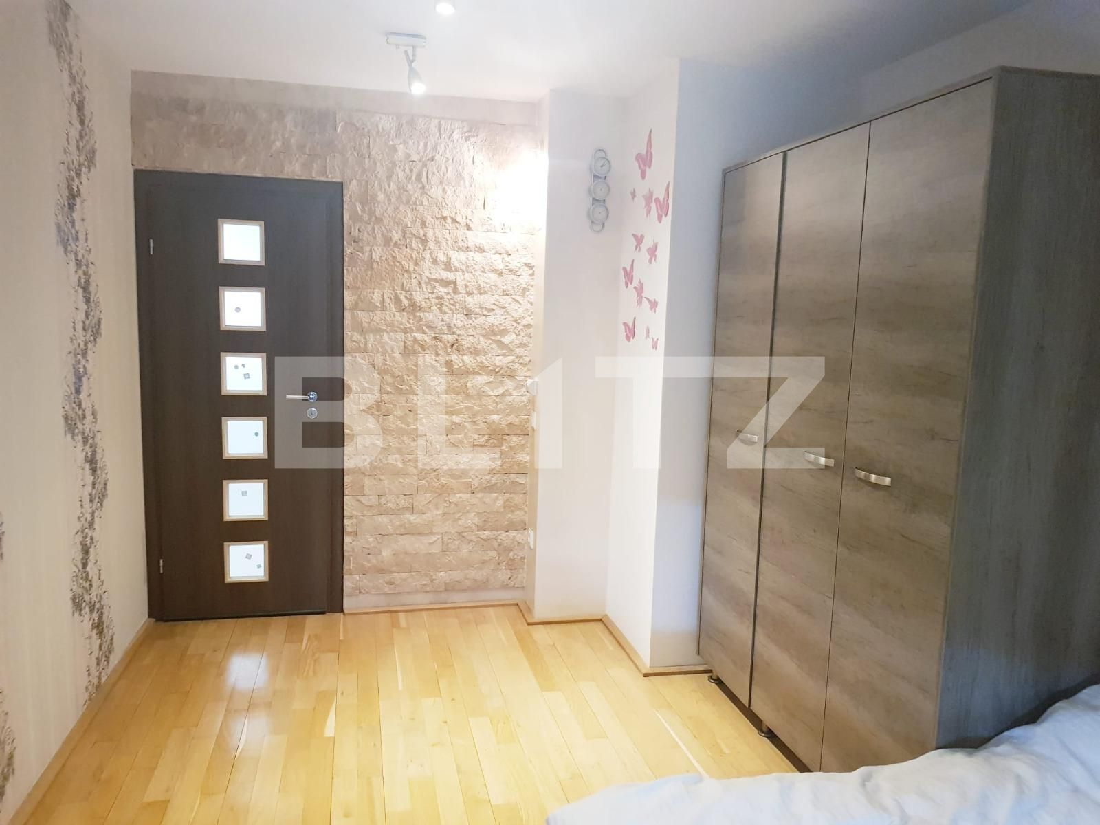 Apartament de vânzare 4 camere Floreşti - 114134AV | BLITZ Cluj-Napoca | Poza12