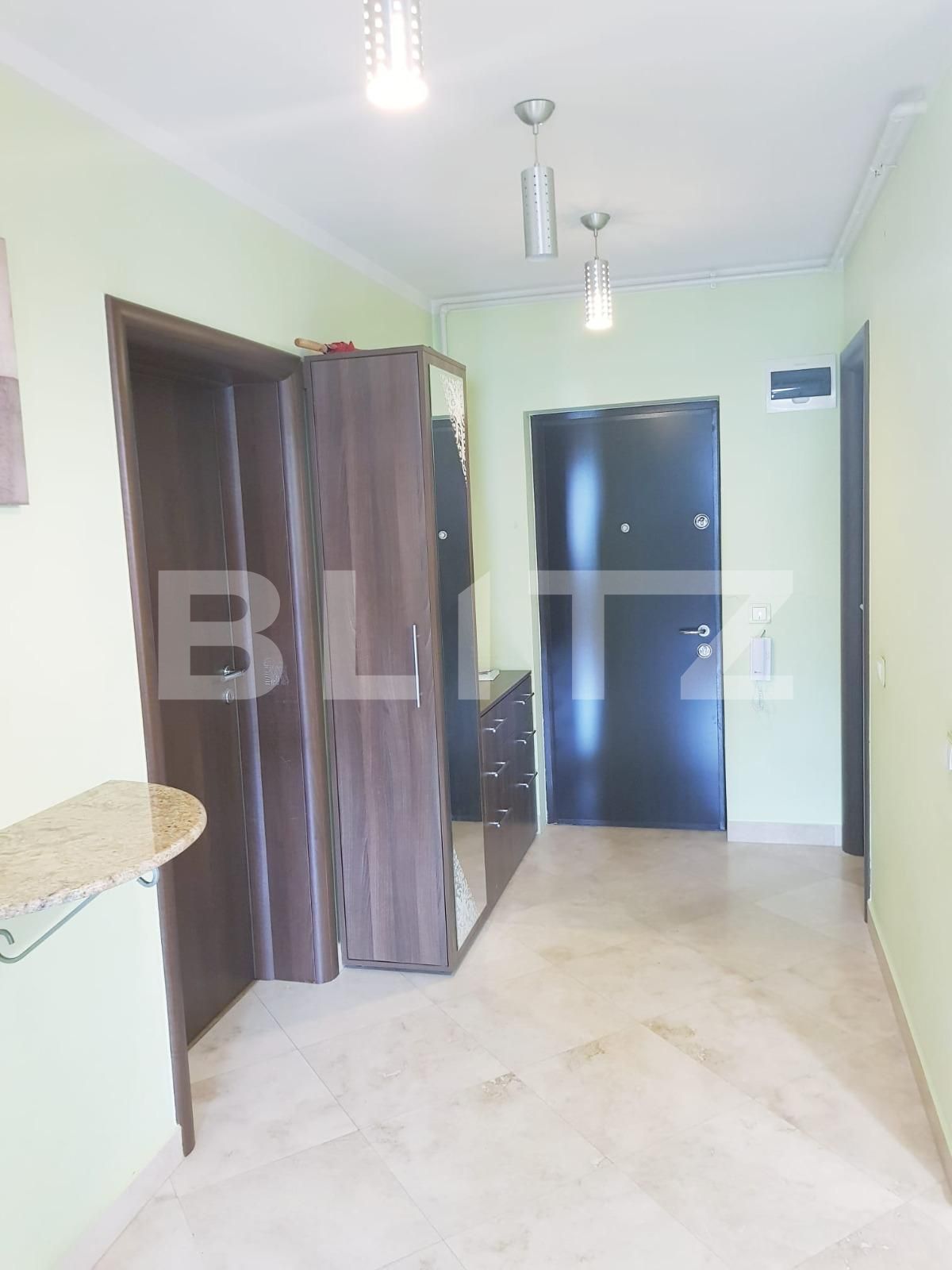 Apartament de vânzare 4 camere Floreşti - 114134AV | BLITZ Cluj-Napoca | Poza5