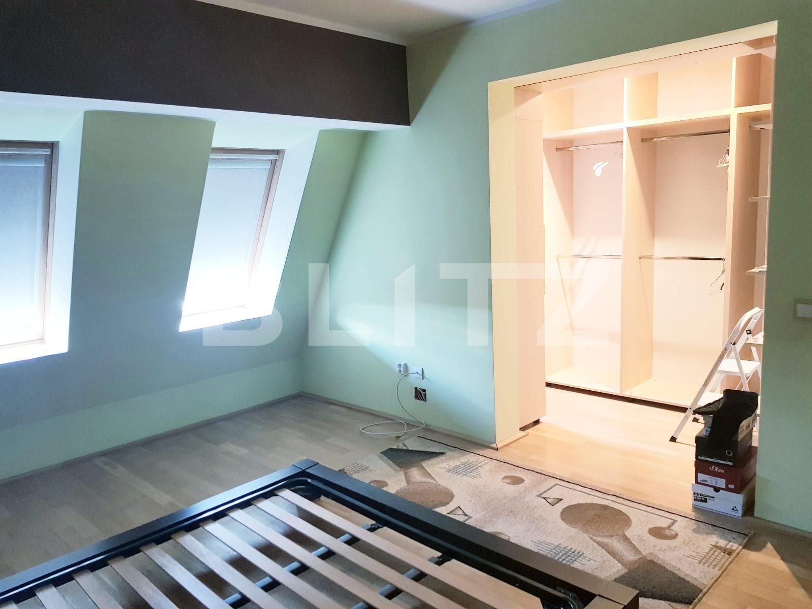 Apartament de vânzare 4 camere Floreşti - 114134AV | BLITZ Cluj-Napoca | Poza9