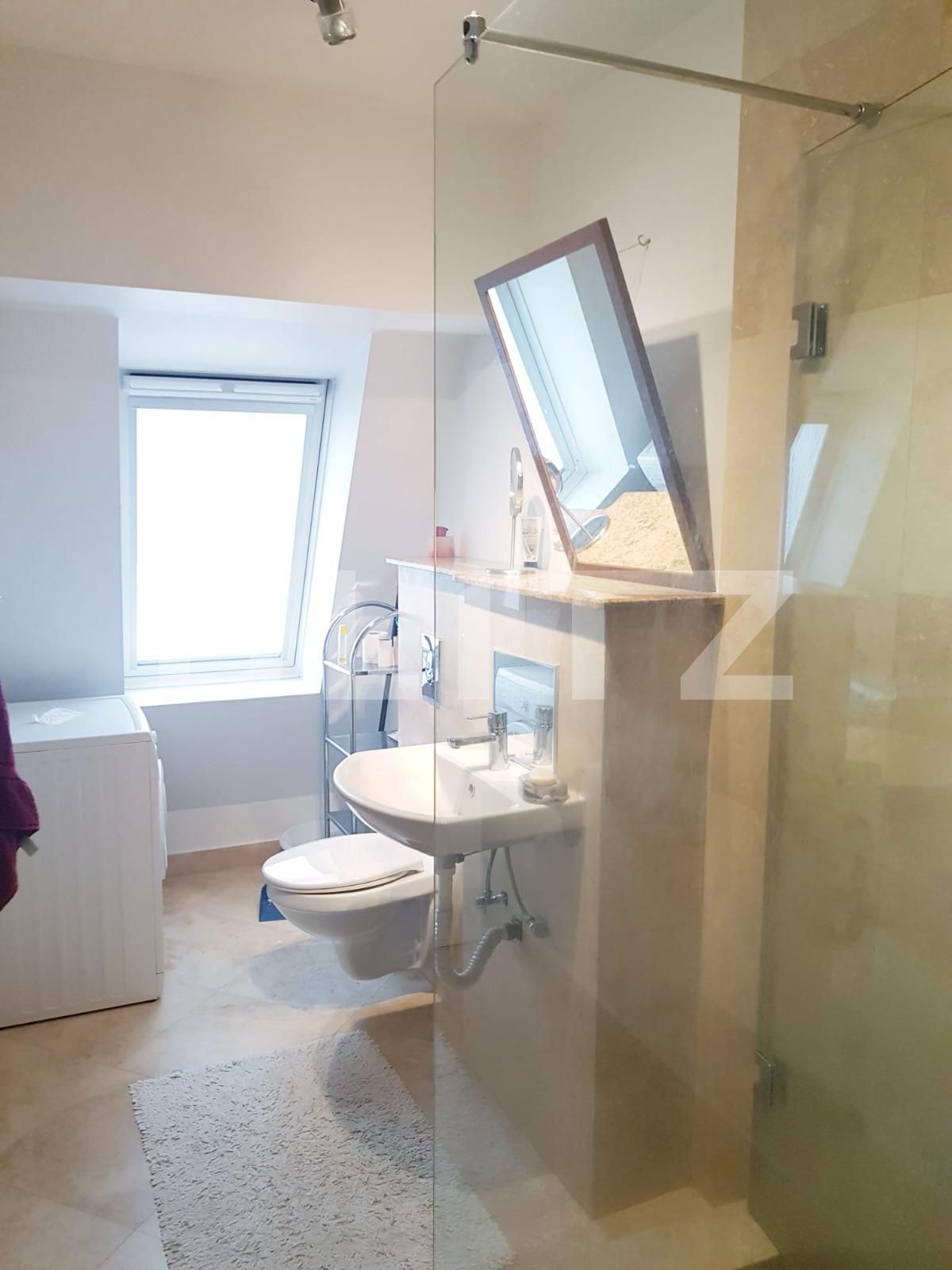 Apartament de vânzare 4 camere Floreşti - 114134AV | BLITZ Cluj-Napoca | Poza6