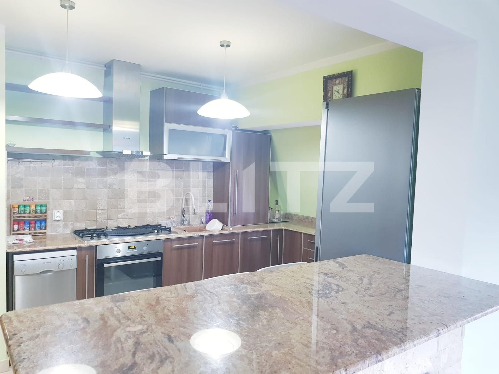 Apartament de vânzare 4 camere Floreşti - 114134AV | BLITZ Cluj-Napoca | Poza4