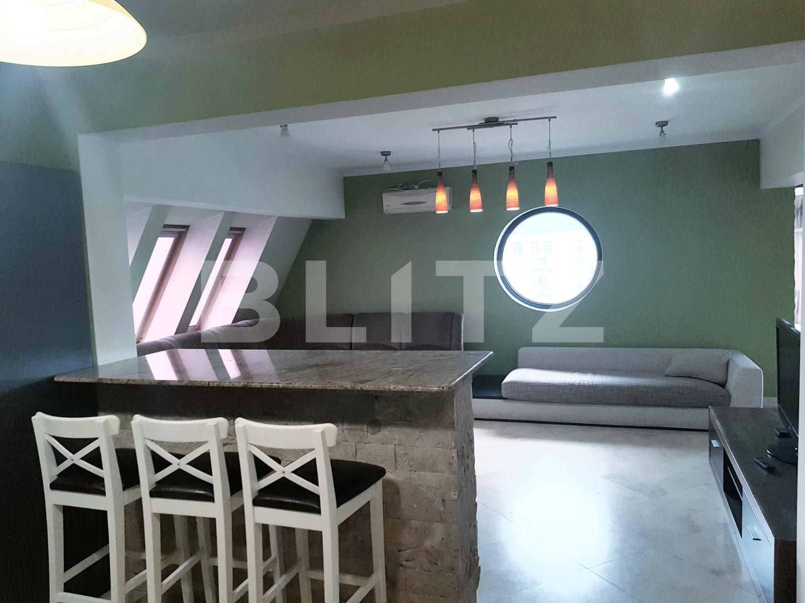 Apartament de vânzare 4 camere Floreşti - 114134AV | BLITZ Cluj-Napoca | Poza2