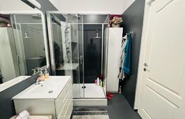 Apartament modern, 2 camere, orientare sudica, etaj intermediar, zona strazii Stadionului!