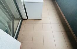 Apartament modern, 2 camere, orientare sudica, etaj intermediar, zona strazii Stadionului!